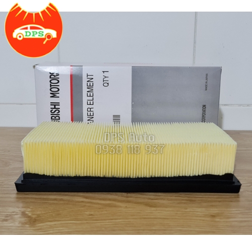 Lọc gió động cơ Mitsubishi Xpander 1500A687
