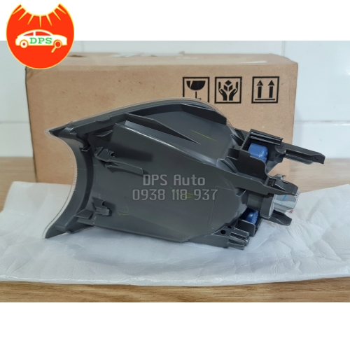 Đèn xi nhan trái Toyota Innova 2016-2020 chính hãng 81520-0K010