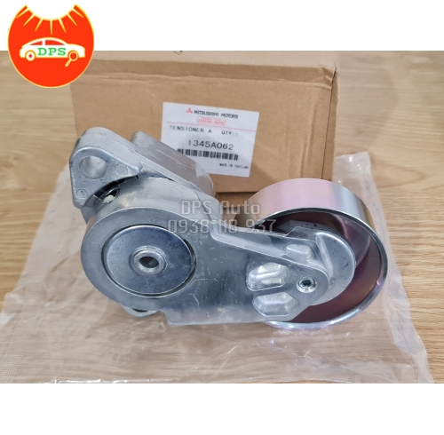 Cụm tăng tổng Mitsubishi Triton 1345A062