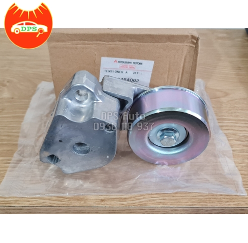 Cụm tăng tổng Mitsubishi Triton 1345A062