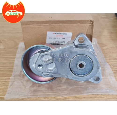 Cụm tăng tổng Mitsubishi Triton 1345A062