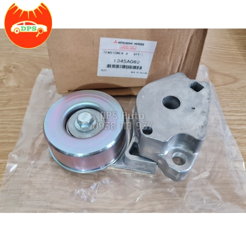 Cụm tăng tổng Mitsubishi Triton 1345A062
