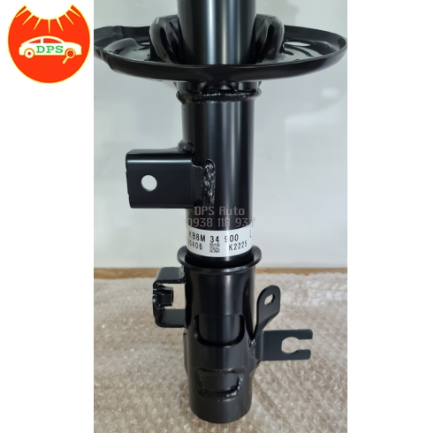 Phuộc trước trái Mazda CX5 2018-2021 chính hãng KB8M-34-900