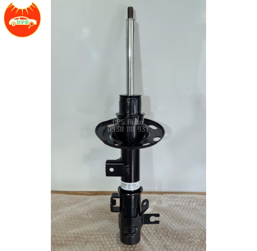 Phuộc trước trái Mazda CX5 2018-2021 chính hãng KB8M-34-900