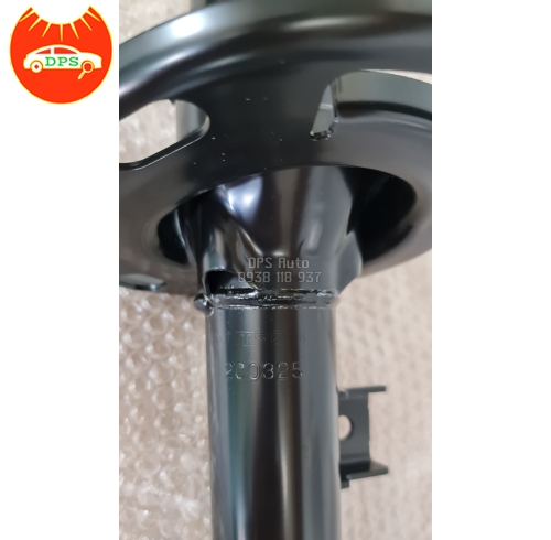 Phuộc trước trái Mazda CX5 2018-2021 chính hãng KB8M-34-900