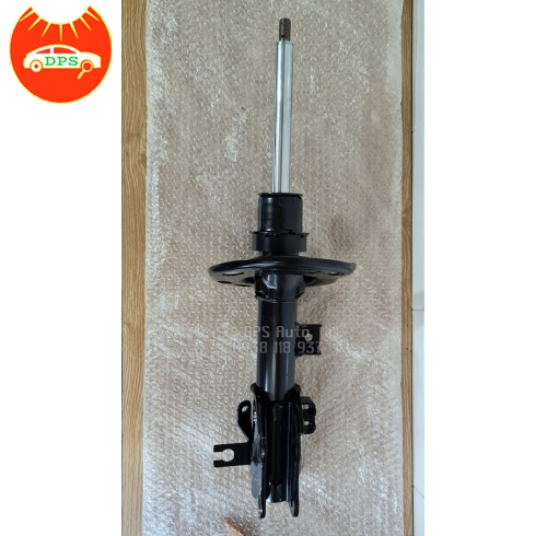 Phuộc trước trái Mazda CX5 2018-2021 chính hãng KB8M-34-900