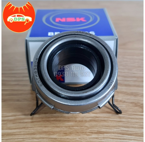 Bạc đạn bite Toyota Innova hiệu NSK 50TKB3504