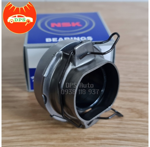 Bạc đạn bite Toyota Innova hiệu NSK 50TKB3504