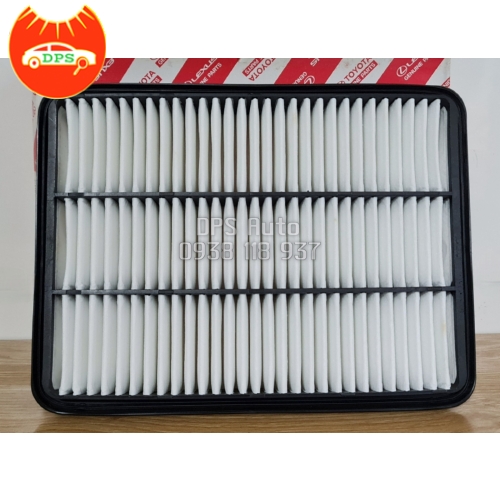 Lọc gió động cơ Toyota Landcruiser Prado 17801-30040
