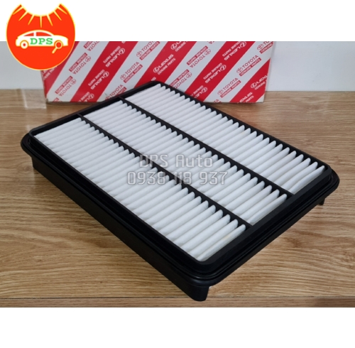 Lọc gió động cơ Toyota Landcruiser Prado 17801-30040