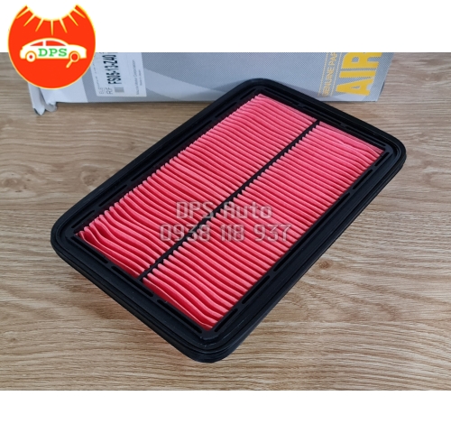 Lọc gió động cơ Mazda 626 FS0513Z40