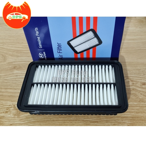 Lọc gió đông cơ Kia Morning 2012-2020 2811304000