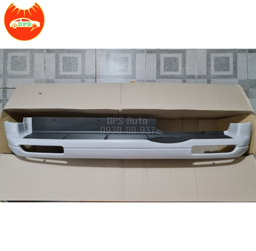 Cản sau Ford Everest 2005-2008 chính hãng UP2150220