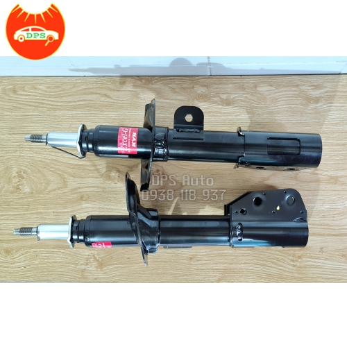 Phuộc trước Chevrolet Captiva hiệu KYB 335825/335826