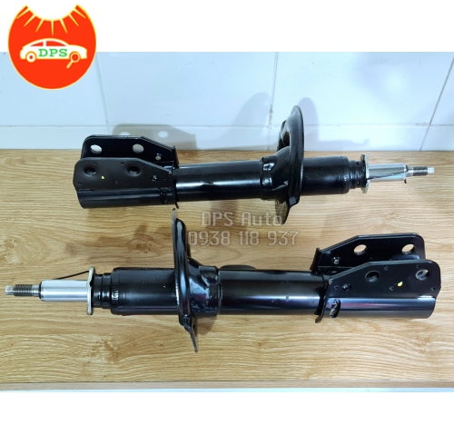 Phuộc trước Chevrolet Captiva hiệu KYB 335825/335826