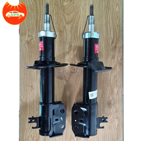 Phuộc trước Toyota Vios 2014-2021 hiệu KYB 3340087