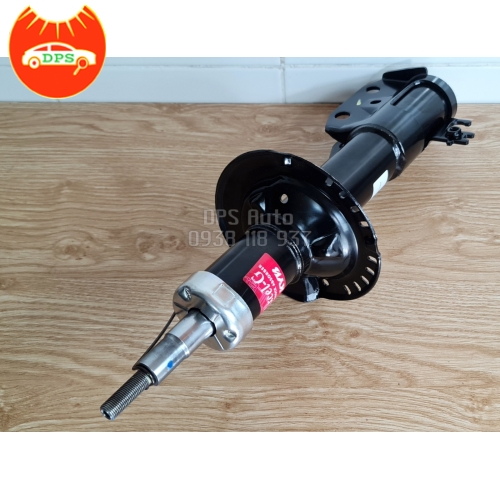 Phuộc trước Toyota Vios 2014-2021 hiệu KYB 3340087
