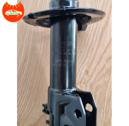 Phuộc trước Toyota Vios 2014-2021 hiệu KYB 3340087