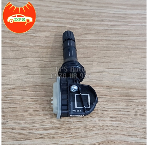 Cảm biến áp suất lốp Ford Ranger chính hãng EV6T1A180CD