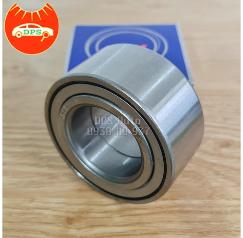 Bạc đạn bánh trước Kia Carens hiệu NSK 45BWD03