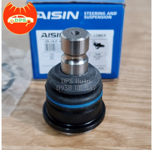 Rotuyn trụ dưới Kia Morning, Hyundai I10 hiệu Aisin