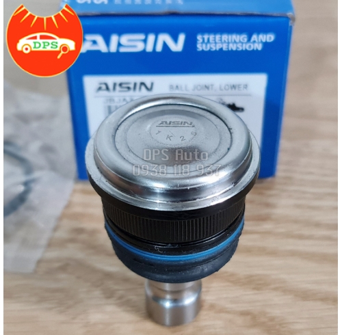 Rotuyn trụ dưới Kia Morning, Hyundai I10 hiệu Aisin