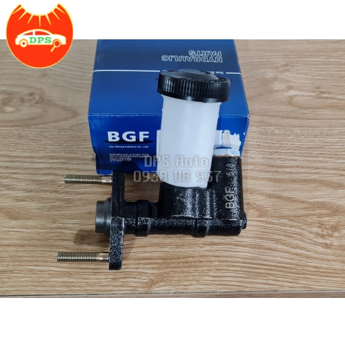 Heo côn trên (tổng côn) Ford Everest 2005- 2008, Ranger 1998-2008