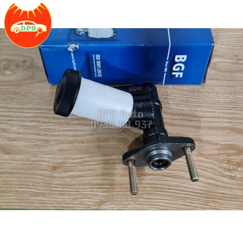 Heo côn trên (tổng côn) Ford Everest 2005- 2008, Ranger 1998-2008