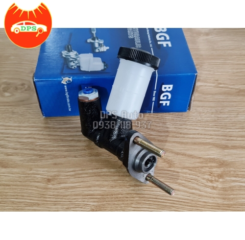 Heo côn trên (tổng côn) Ford Everest 2005- 2008, Ranger 1998-2008