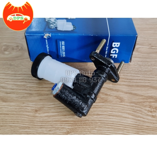 Heo côn trên (tổng côn) Ford Everest 2005- 2008, Ranger 1998-2008