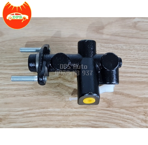 Heo côn trên (tổng côn) Ford Everest 2009-2014