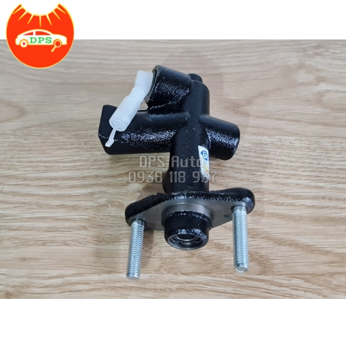 Heo côn trên (tổng côn) Ford Everest 2009-2014