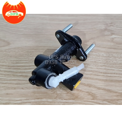 Heo côn trên (tổng côn) Ford Everest 2009-2014