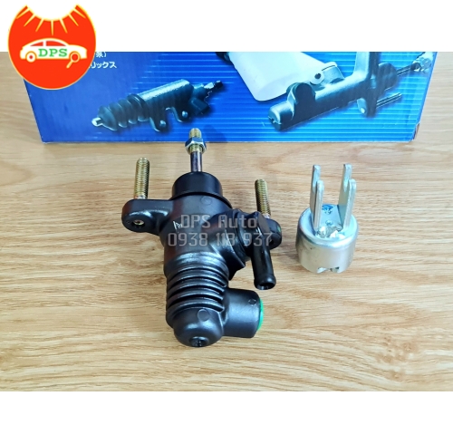 Heo côn trên (tổng côn) Toyota Innova Fortuner 2005-2015 hiệu AISIN CMT654A