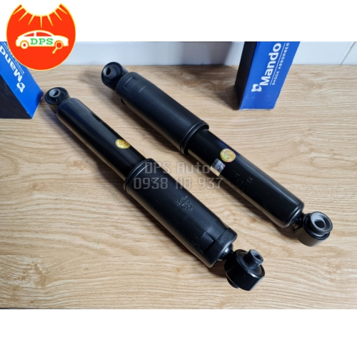 Phuộc (giảm sóc) sau Kia RiO 2012-2017 hiệu Mando A00200