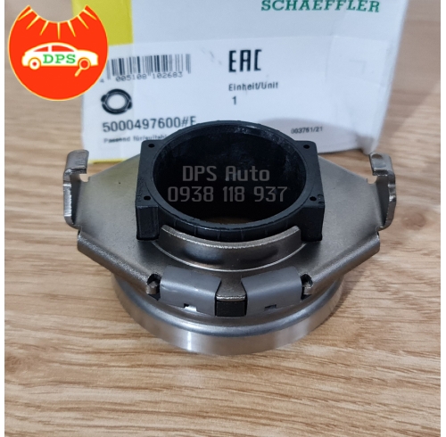 Bạc đạn bite Ford Ranger Everest 2005-2011 hiệu LuK 5000497600