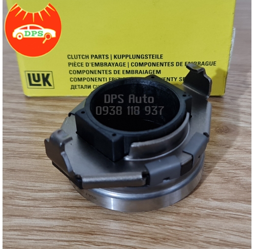 Bạc đạn bite Ford Ranger Everest 2005-2011 hiệu LuK 5000497600