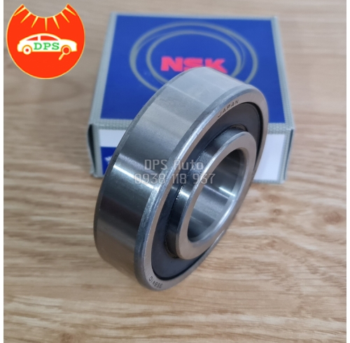 Bạc đạn bánh sau Toyota Innova 2006-2016 hiệu NSK 35BW10E