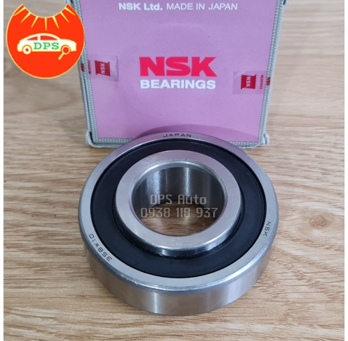 Bạc đạn bánh sau Toyota Innova 2006-2016 hiệu NSK 35BW10E