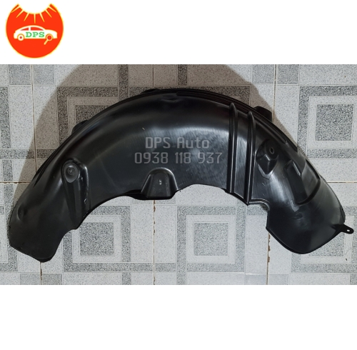 Chắn bùn lòng vè Hyundai Santafe 2016 868212W000/86822W000