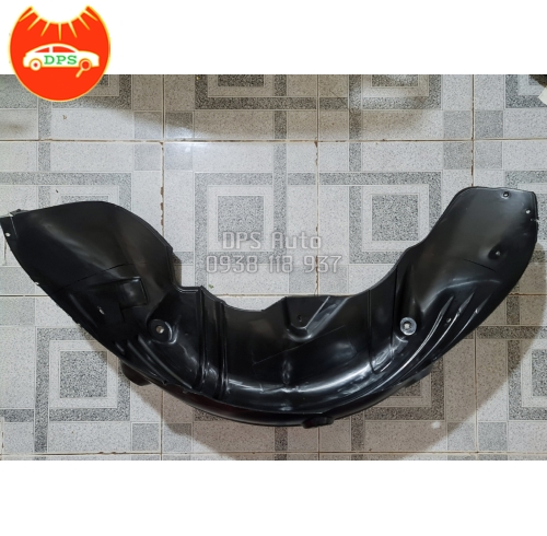 Chắn bùn lòng vè Hyundai Santafe 2016 868212W000/86822W000