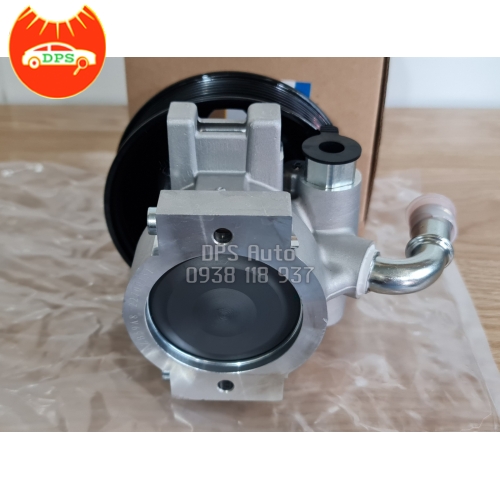 Bơm trợ lực lái Ford Transit chính hãng Ford JMC EC193A696AA