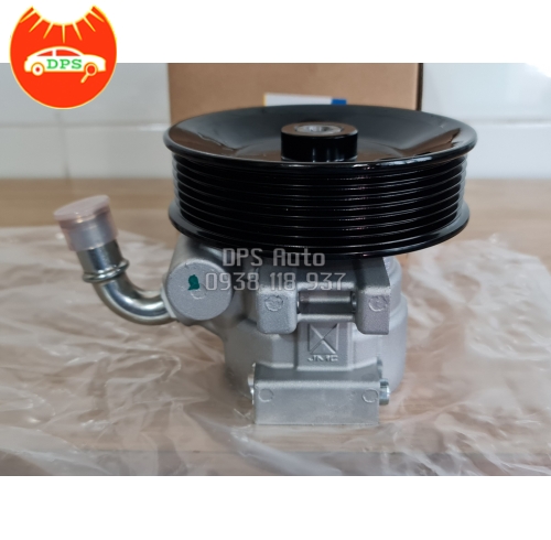 Bơm trợ lực lái Ford Transit chính hãng Ford JMC EC193A696AA
