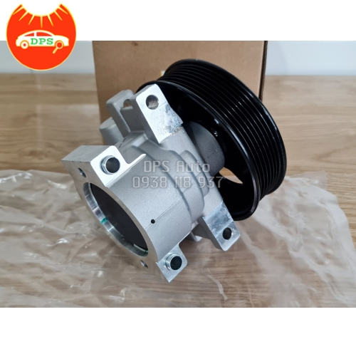Bơm trợ lực lái Ford Transit chính hãng Ford JMC EC193A696AA
