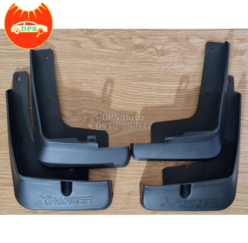 Chắn bùn bánh Mitsubishi Xpander 2018-2022