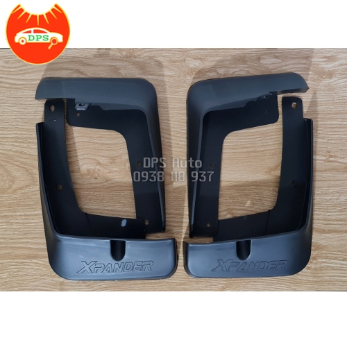 Chắn bùn bánh Mitsubishi Xpander 2018-2022