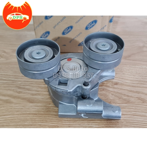 Cụm tăng tổng Ford Ranger Mazda BT50 chính hãng BK3Q6A228BH