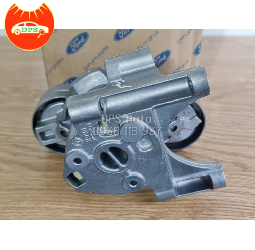 Cụm tăng tổng Ford Ranger Mazda BT50 chính hãng BK3Q6A228BH