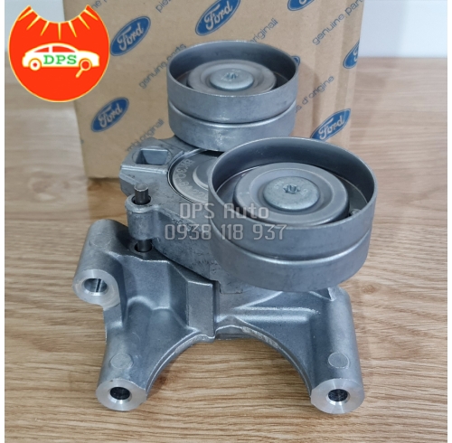 Cụm tăng tổng Ford Ranger Mazda BT50 chính hãng BK3Q6A228BH