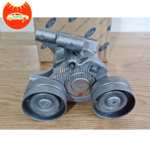 Cụm tăng tổng Ford Ranger Mazda BT50 chính hãng BK3Q6A228BH
